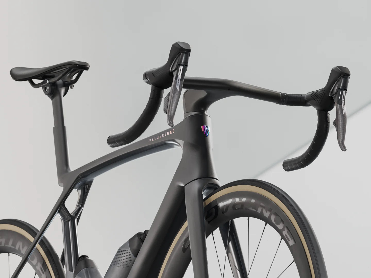 #color_Matte/Gloss Carbon Smoke