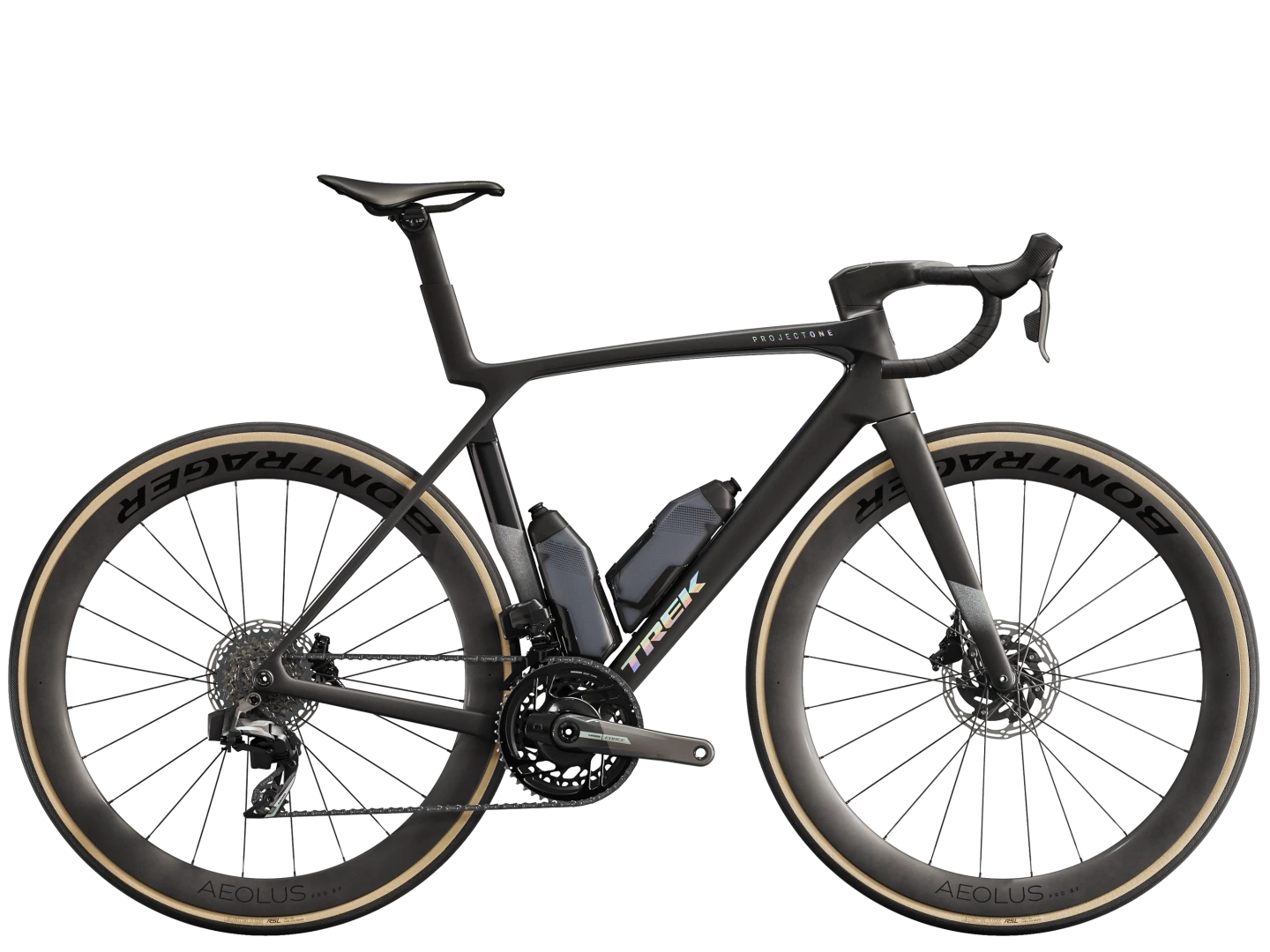#color_Matte/Gloss Carbon Smoke