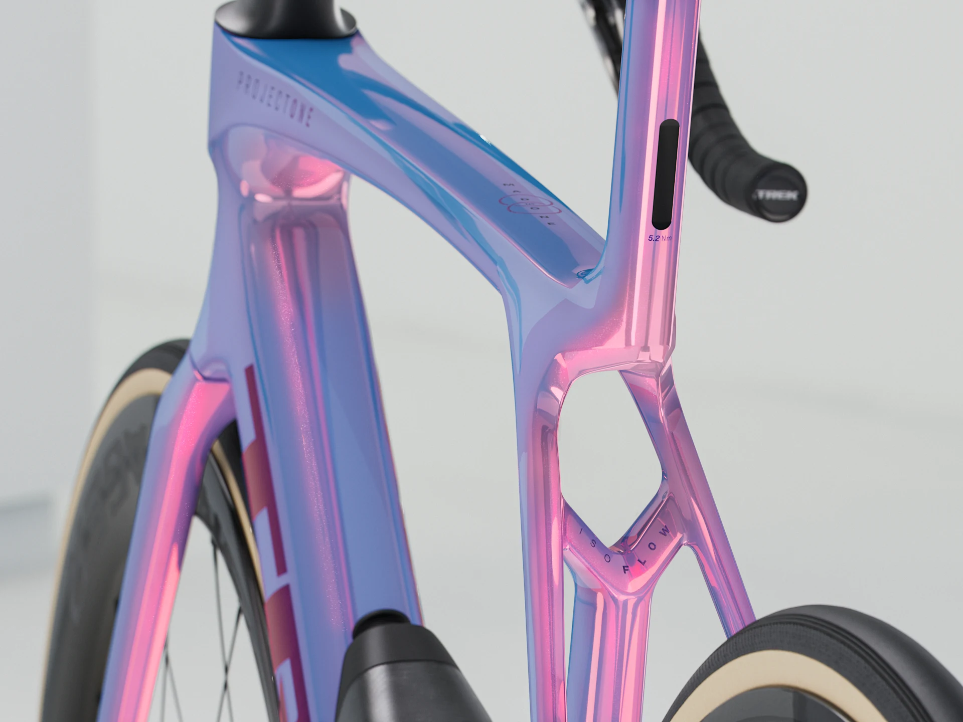 #color_Tête de la Course