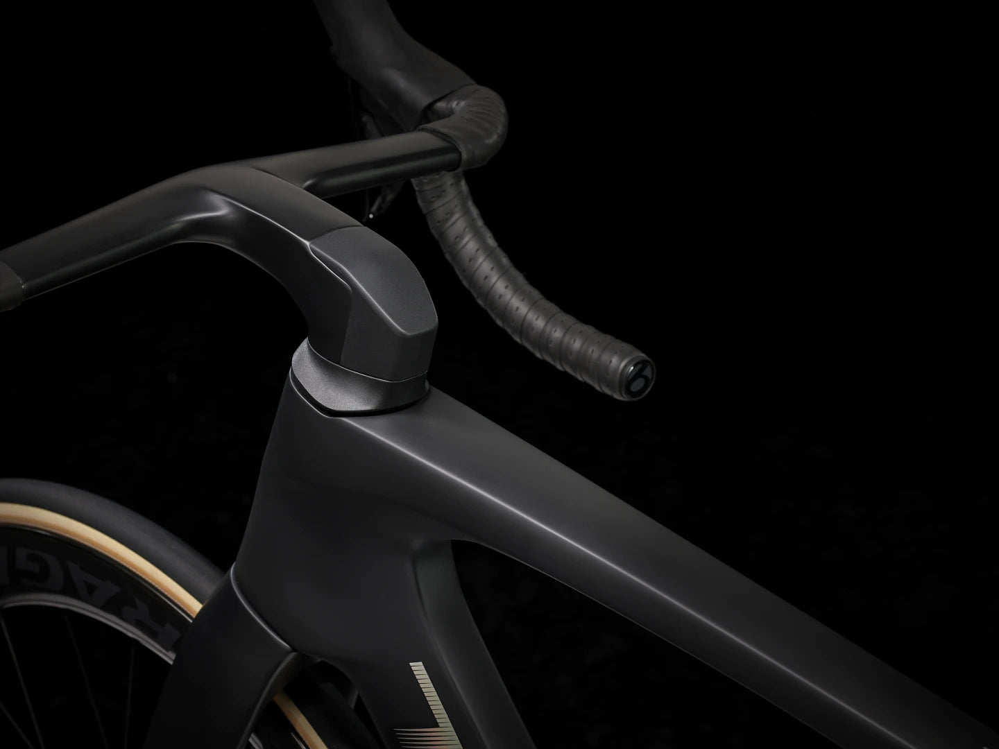 TREK Madone SLR 9 Gen 7