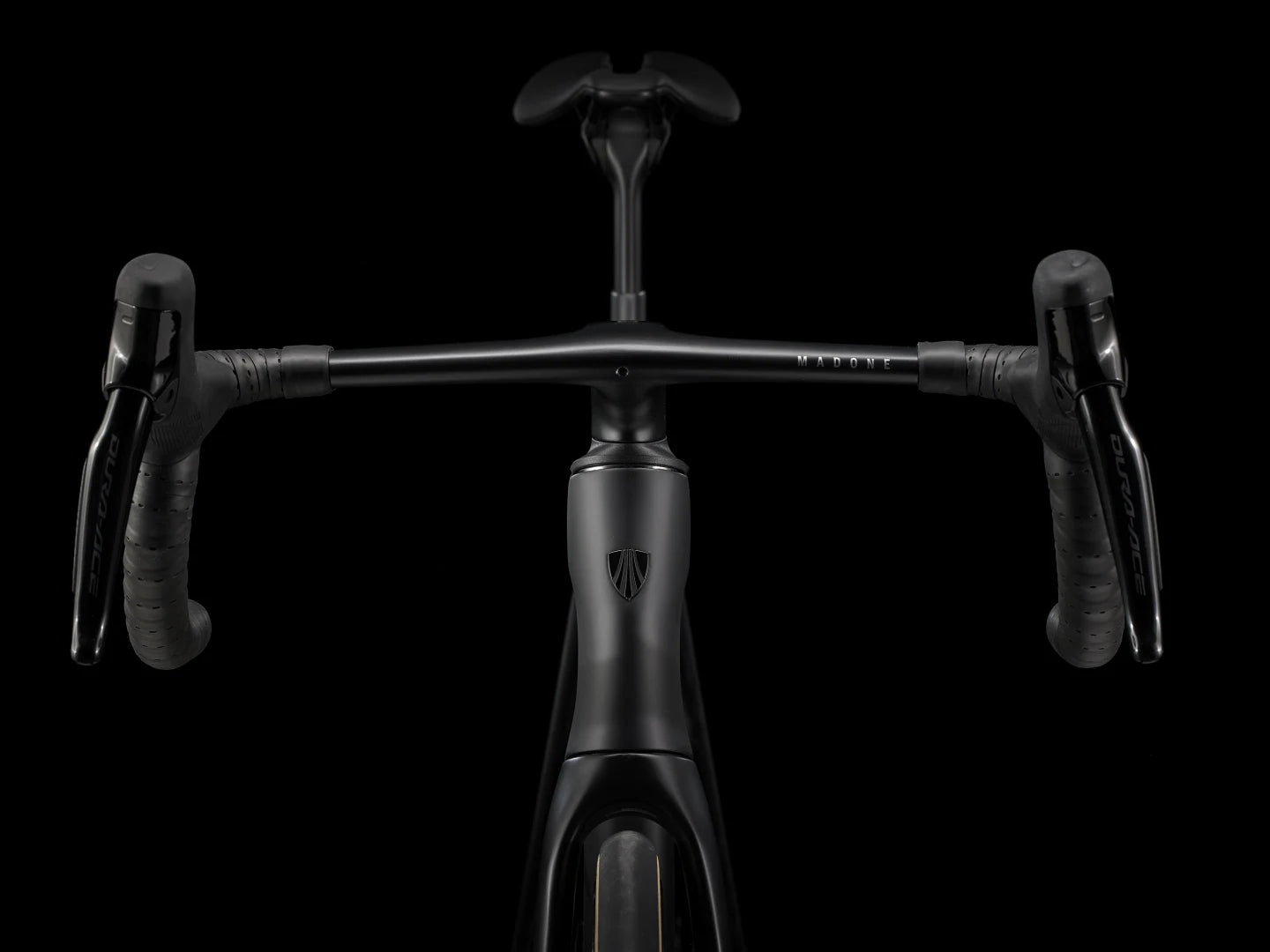 TREK Madone SLR 9 Gen 7