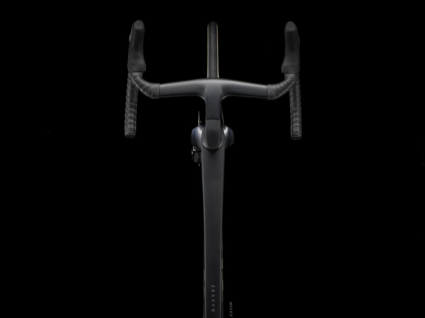 TREK Madone SLR 9 Gen 7