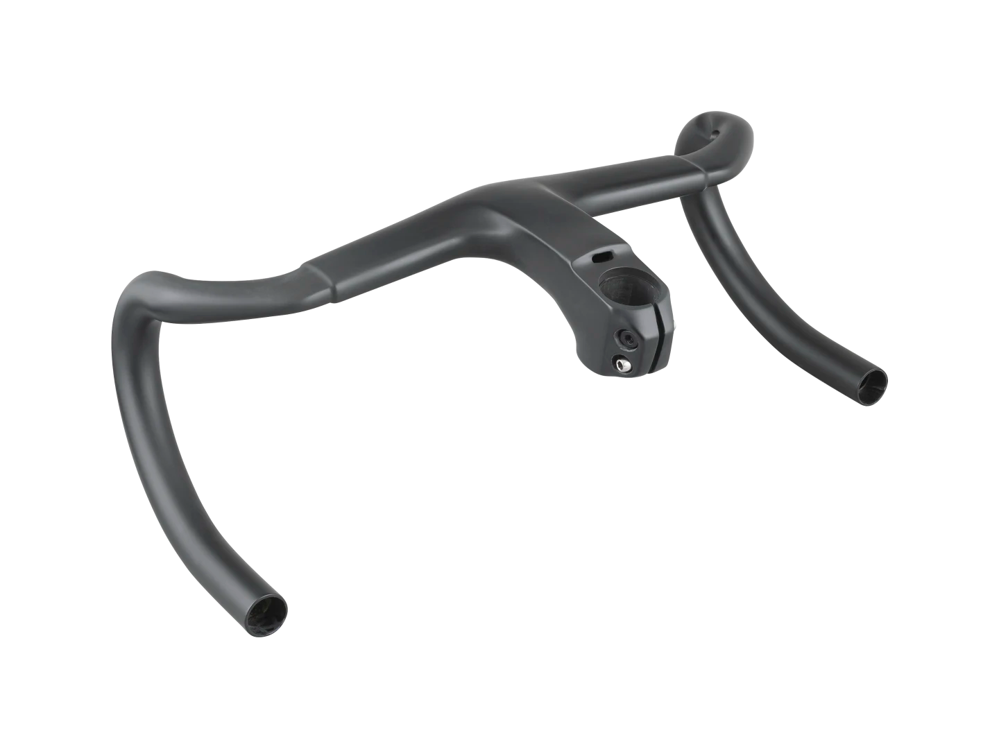 Trek Madone SLR Gen 7 Barstem