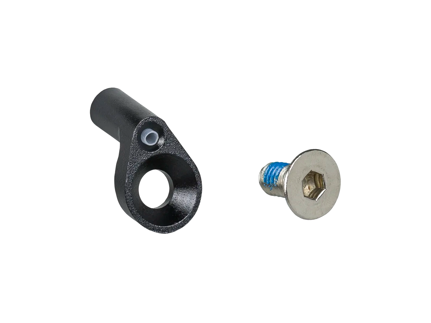 Trek Madone SLR Front Brake Cable Stop