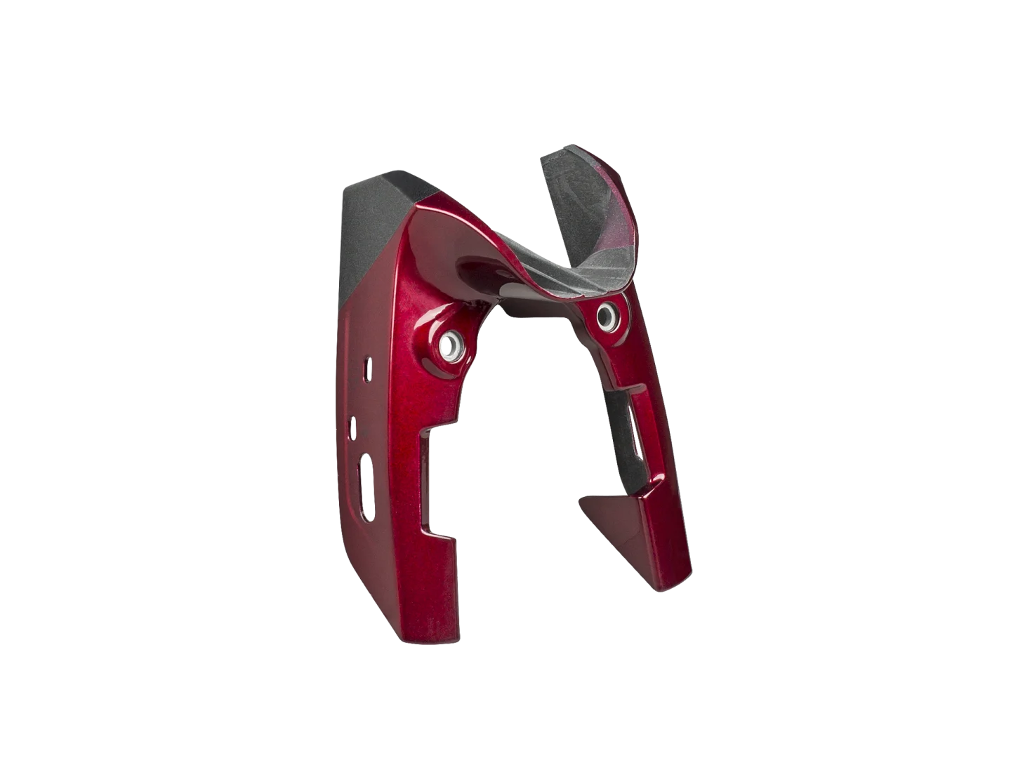 Trek Madone SLR Front Brake Cover