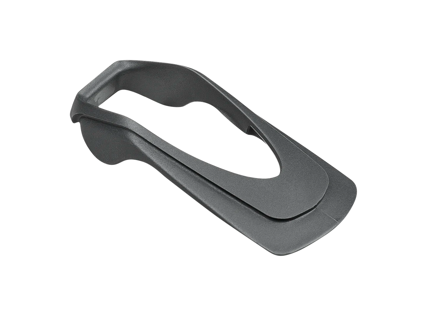 Trek Madone SLR GEN 6 Internal IsoSpeed Cover