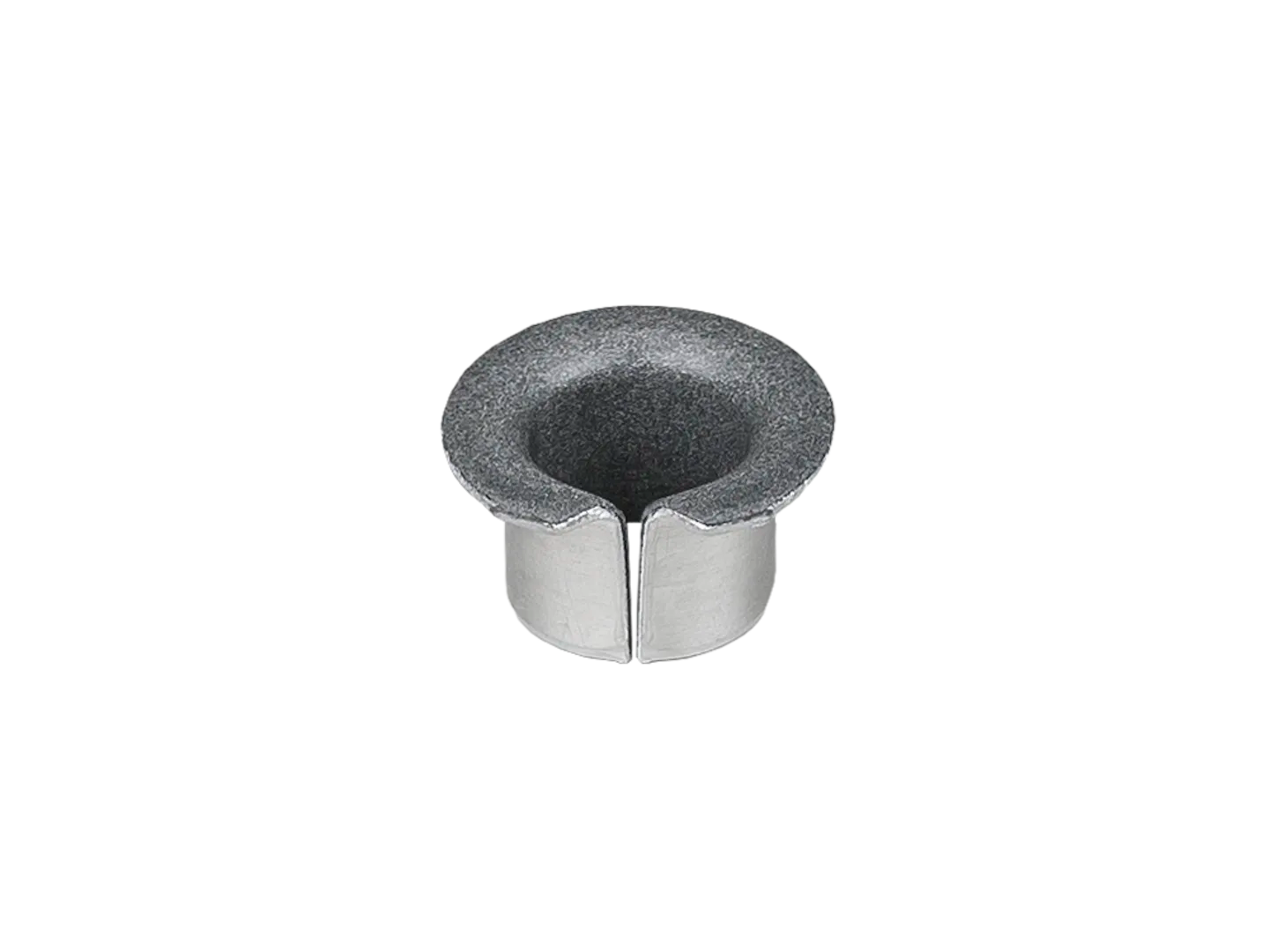 Trek Madone SLR IsoSpeed Bushing