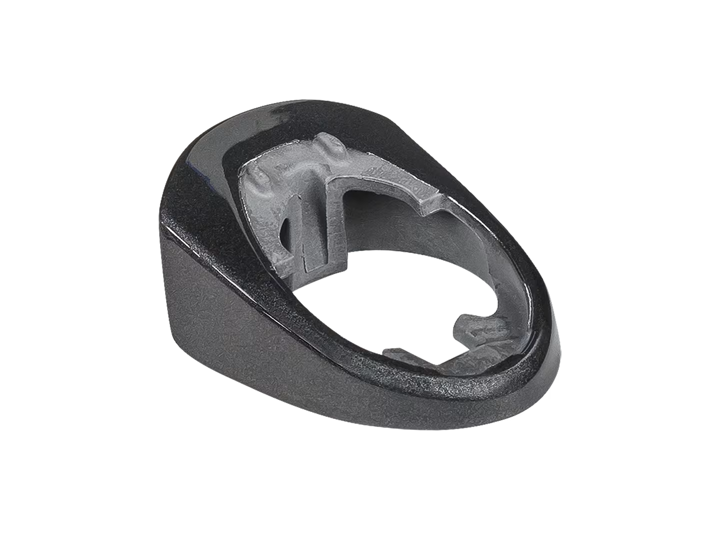 Trek Madone SLR Painted Headset Cover