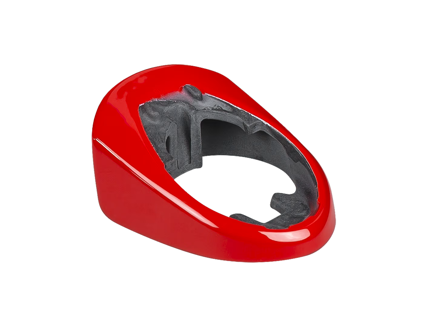 Trek Madone SLR Painted Headset Cover
