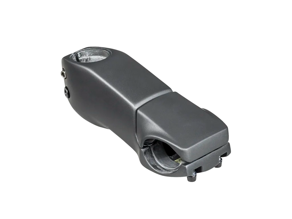 Trek Madone SLR Stem Low fit