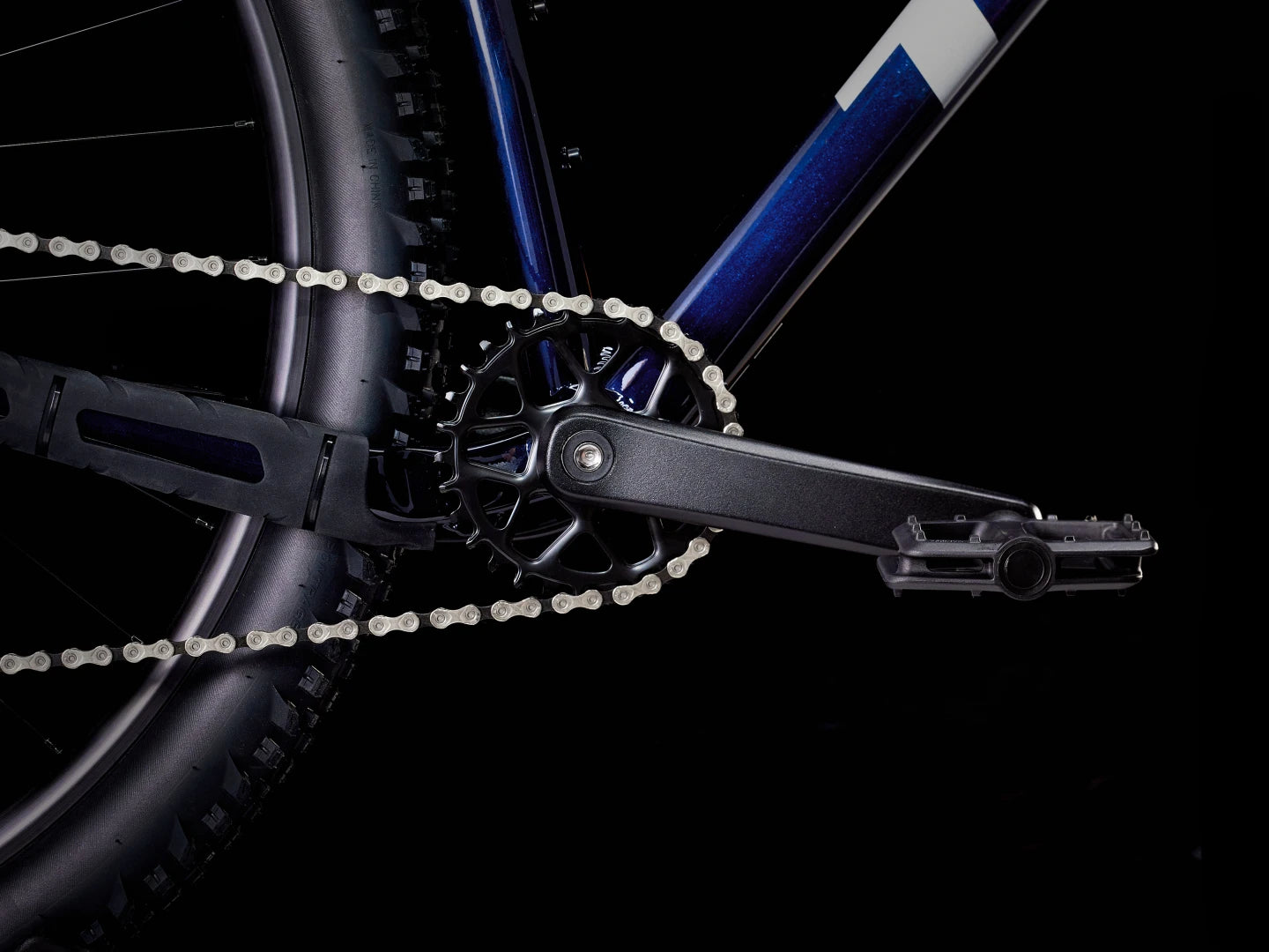 #colro_Hex Blue to Deepdark Blue
