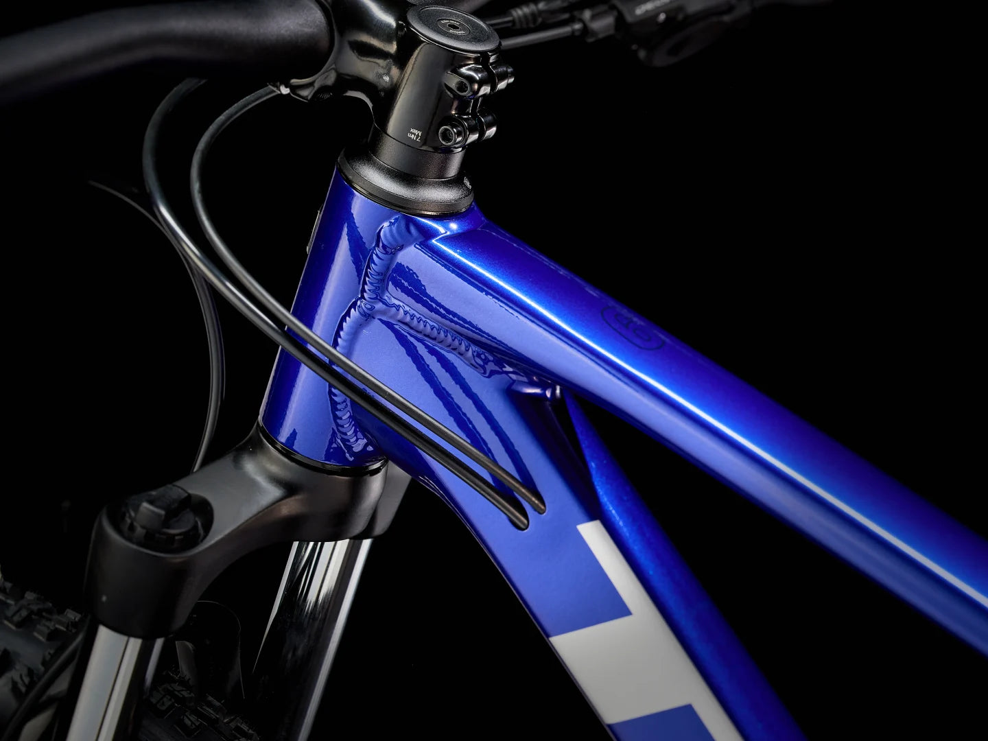 #colro_Hex Blue to Deepdark Blue