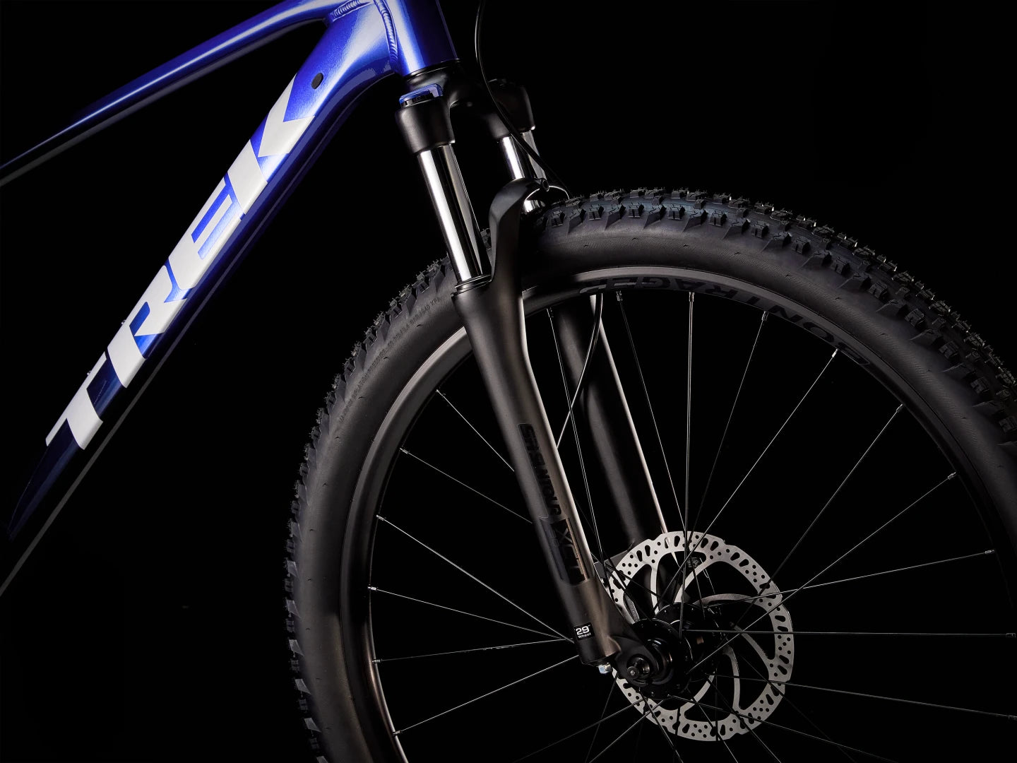 #colro_Hex Blue to Deepdark Blue
