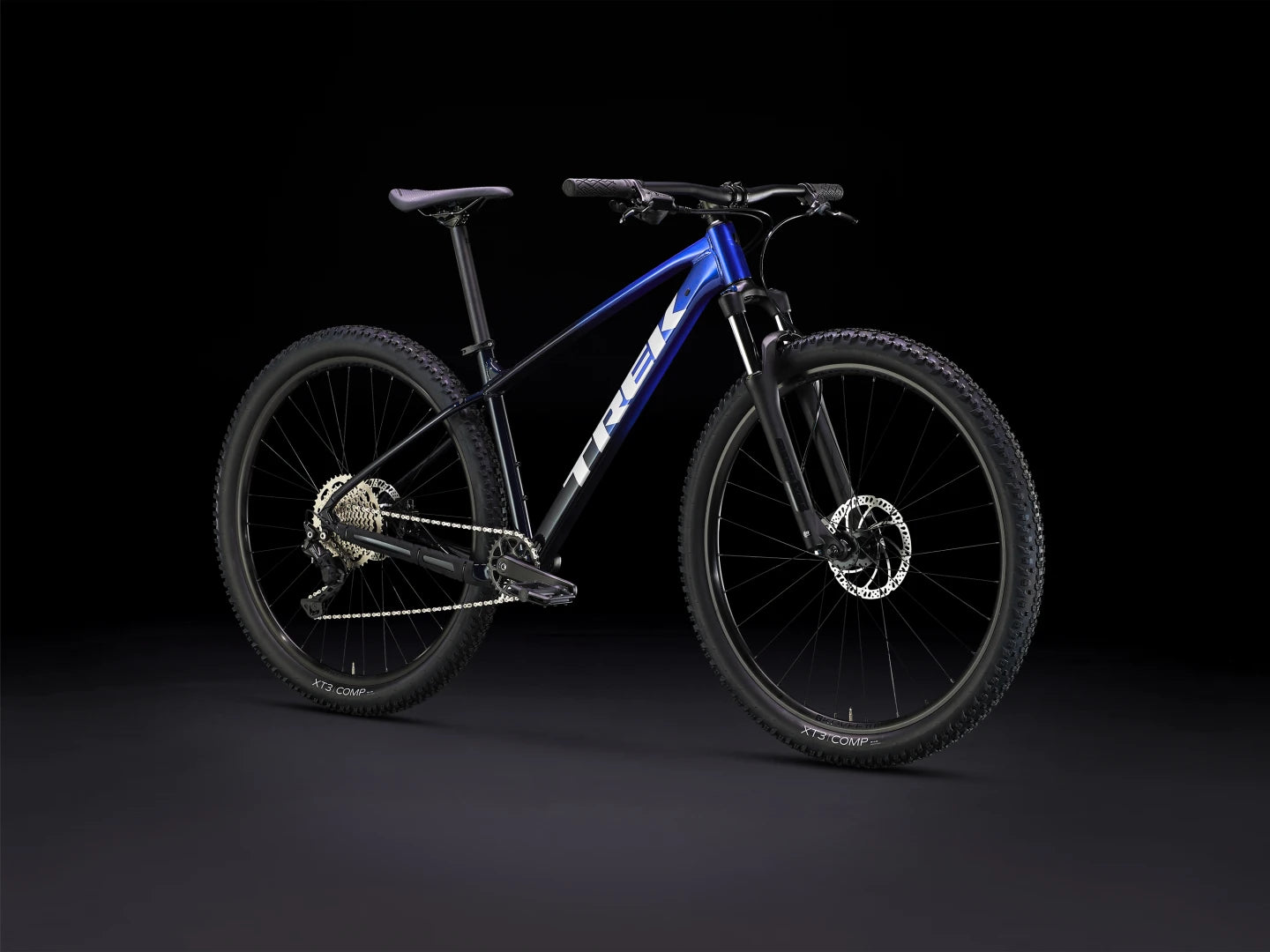 #colro_Hex Blue to Deepdark Blue
