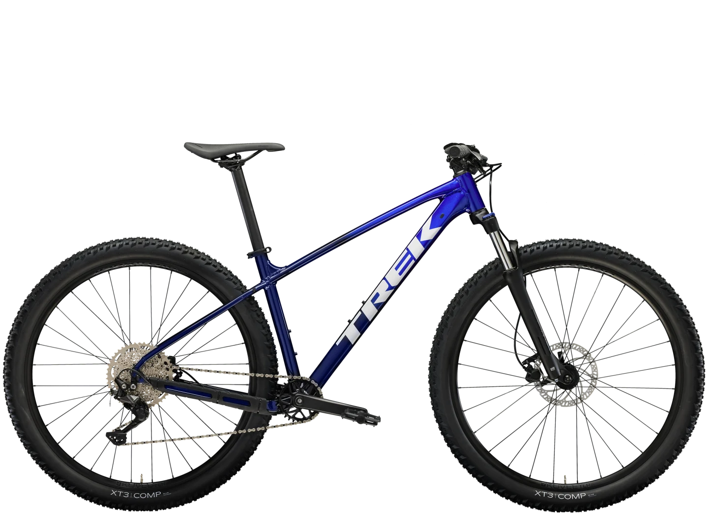 #colro_Hex Blue to Deepdark Blue