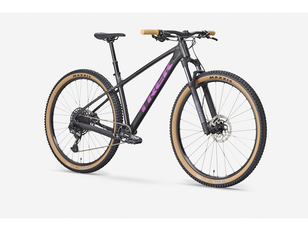 TREK Marlin 7 gen 3 Sram NX Eagle 2026