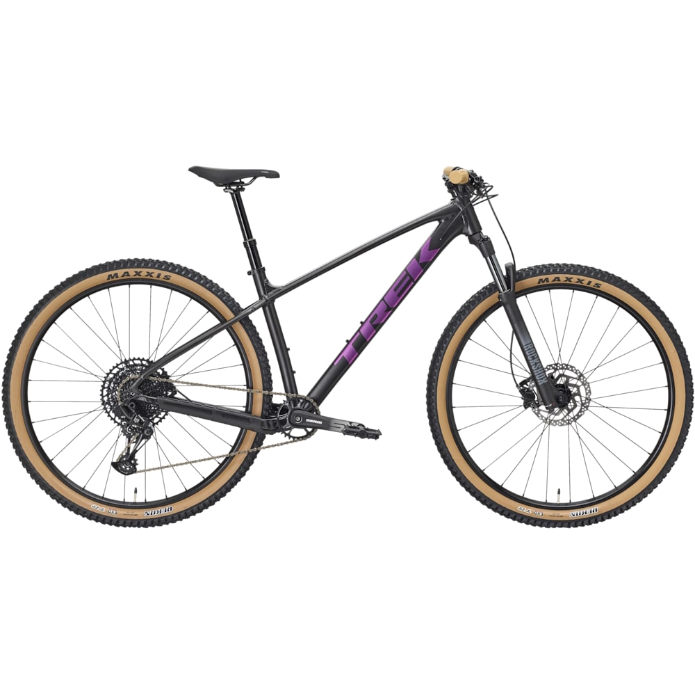 TREK Marlin 7 gen 3 Sram NX Eagle 2026