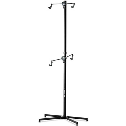 Minoura P-500AL-5S Bike Stand