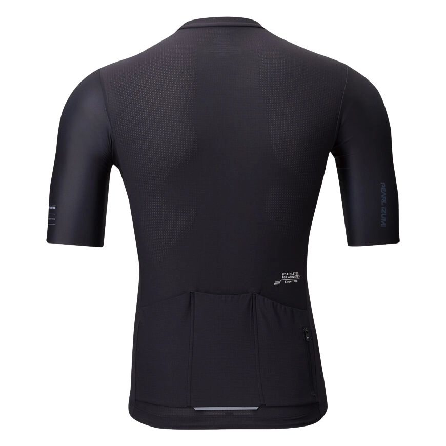 PEARL IZUMI Performance Race Men Jersey