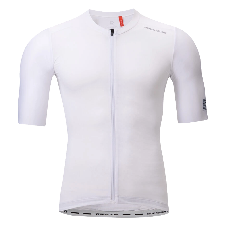PEARL IZUMI Performance Race Men Jersey