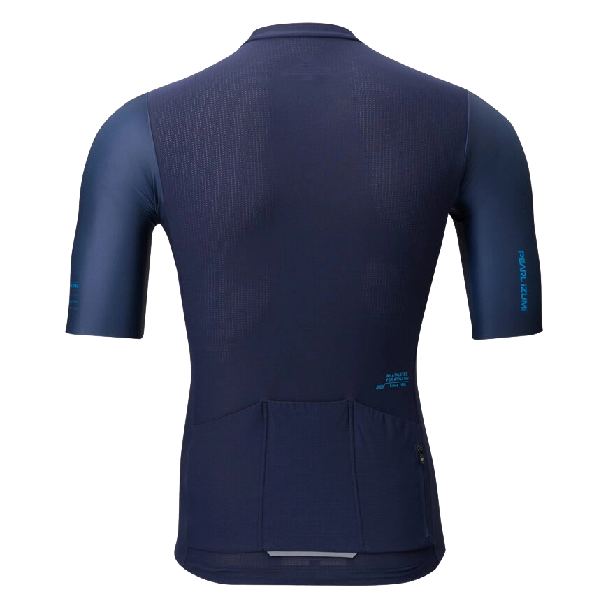 PEARL IZUMI Performance Race Men Jersey