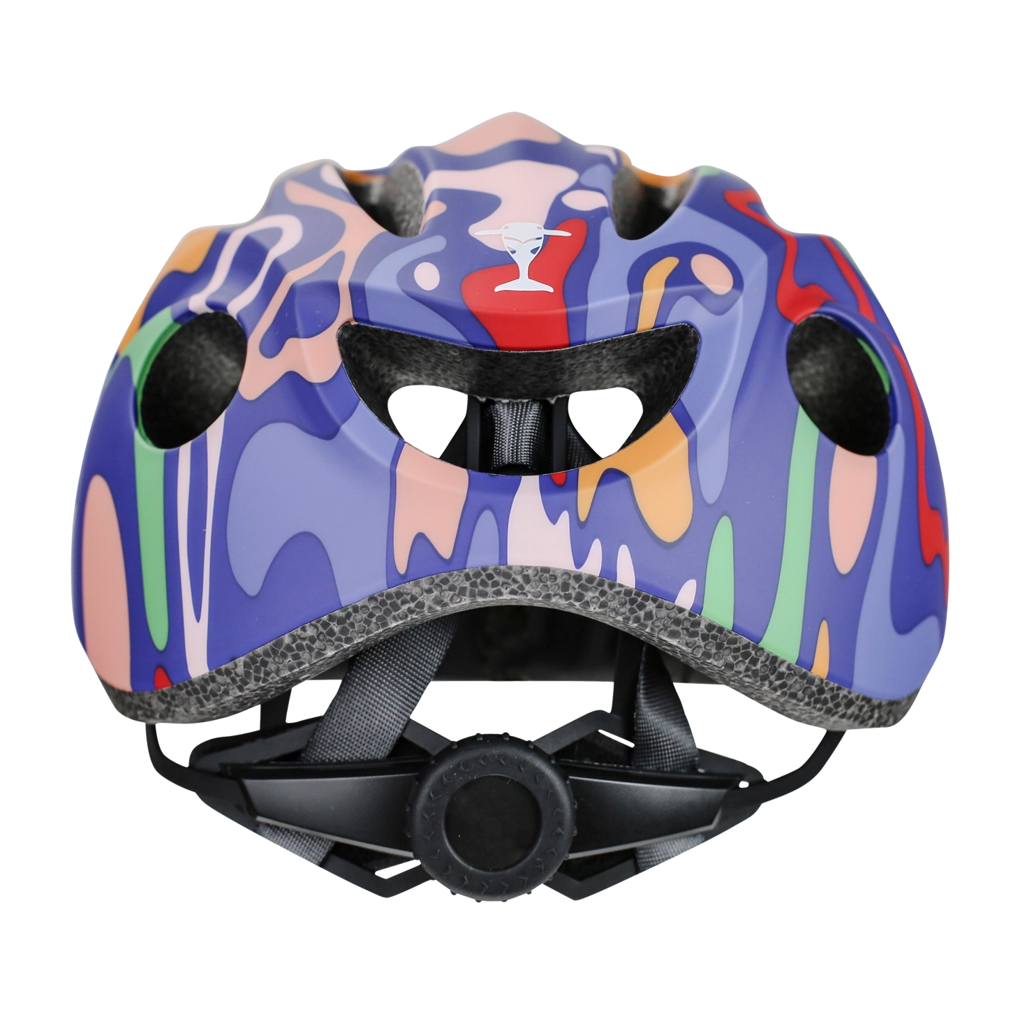 #color_AQUAMAN