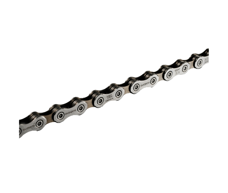 Shimano Chain Deore 10s