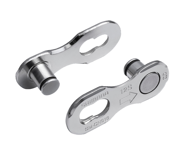 Shimano QUICK-LINK 12s