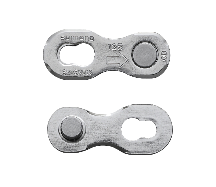 Shimano QUICK-LINK 12s