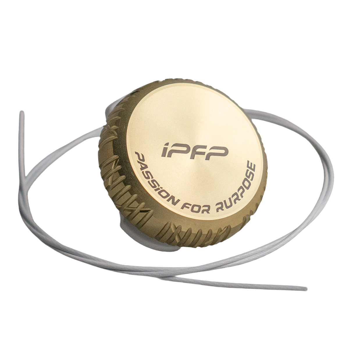 IPFP Shoes Dial Etie Spare Part for IPFP PRO