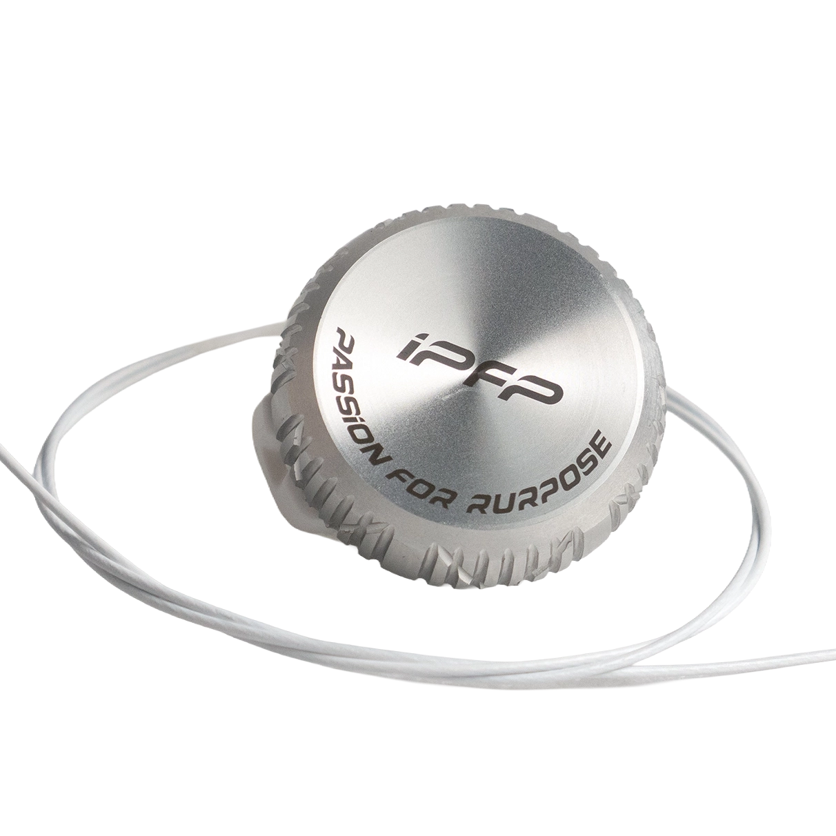 IPFP Shoes Dial Etie Spare Part for IPFP PRO