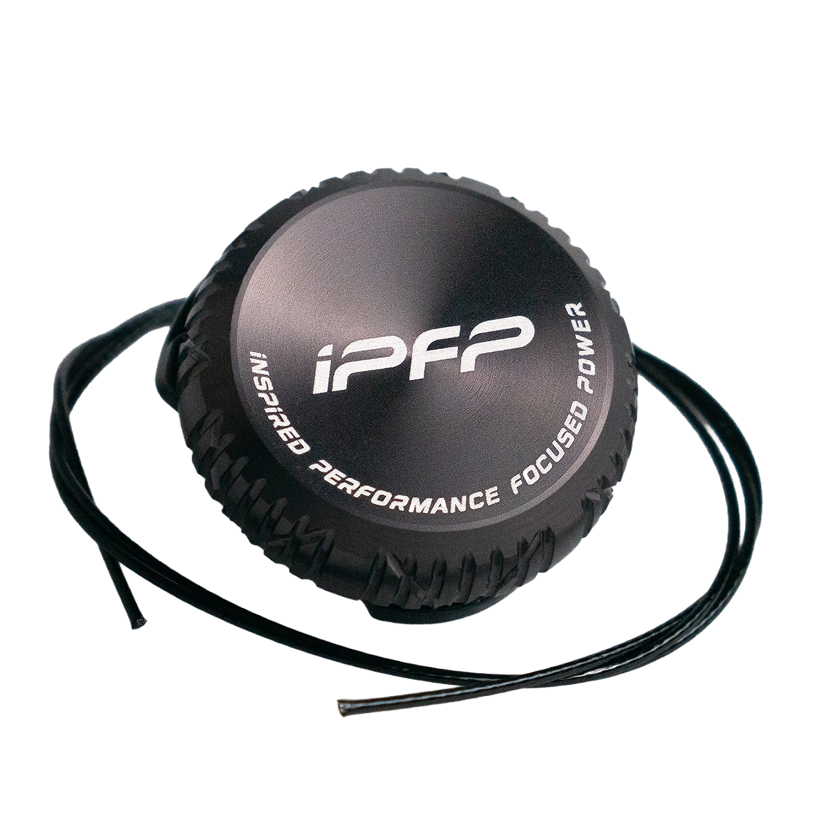 IPFP Shoes Dial Etie Spare Part for IPFP PRO