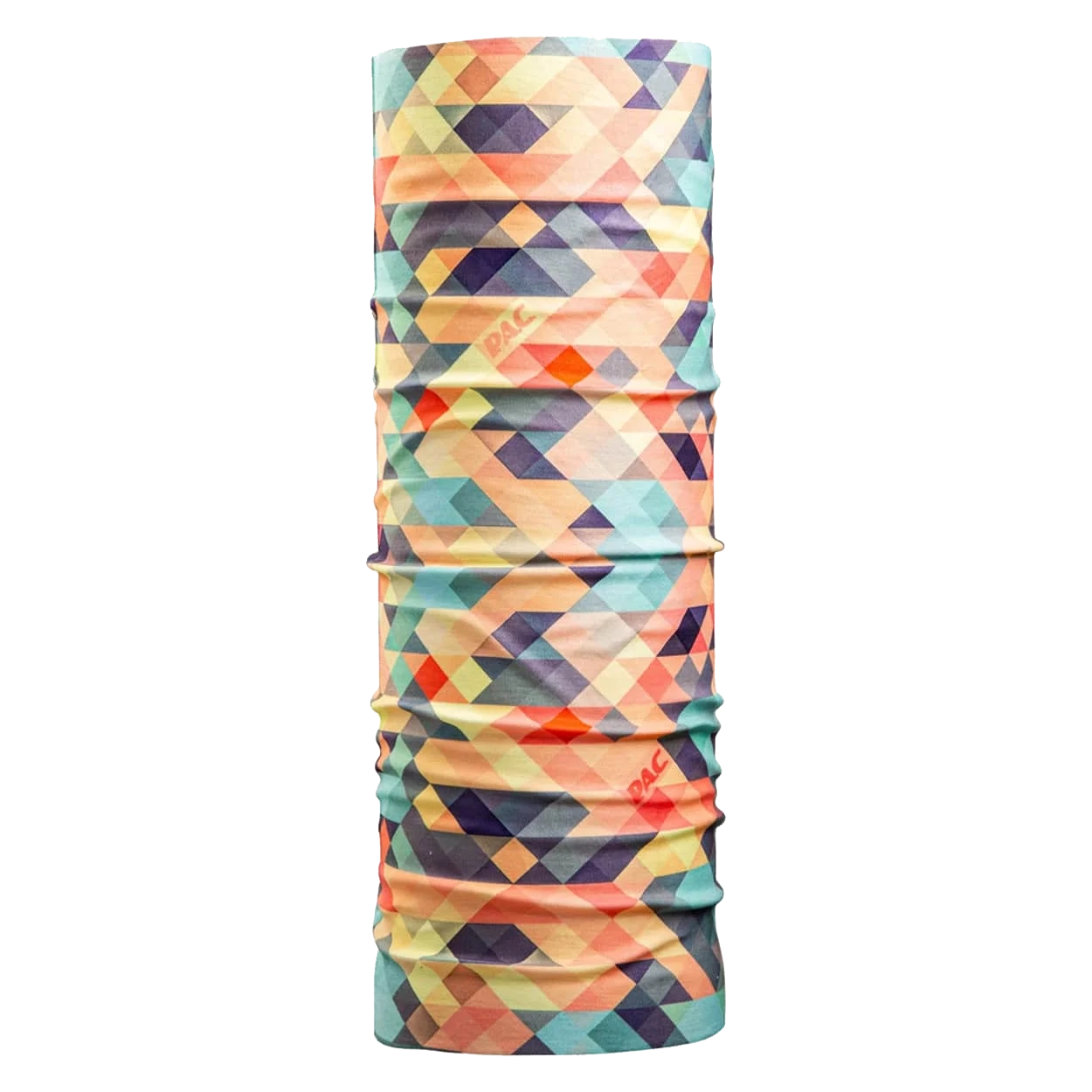P.A.C UV Protector +