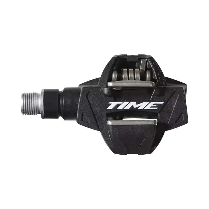 น้ำมันหล่อลื่นสำหรับบันไดและคลีท TIME XC 4 Free FINISH LINE