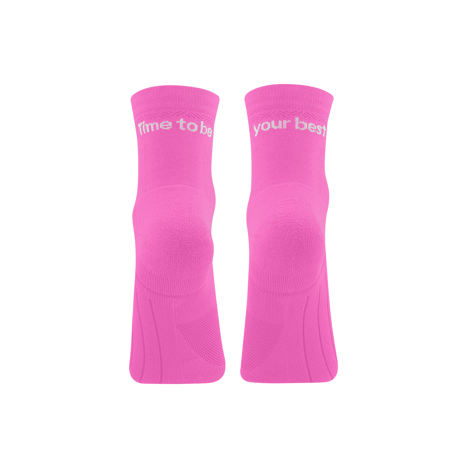 #color_pink
