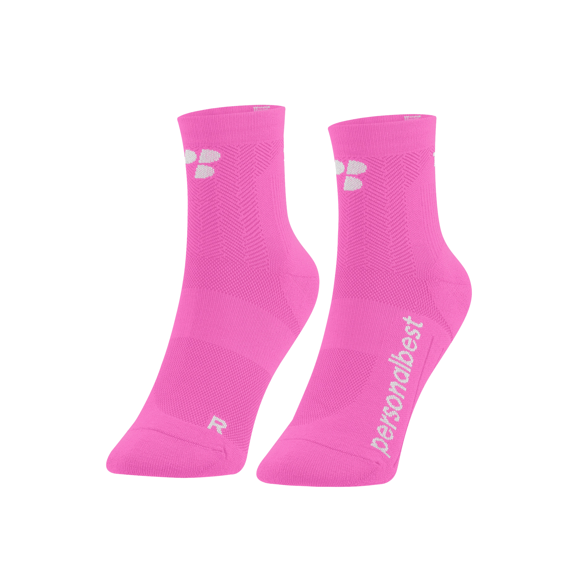 #color_pink