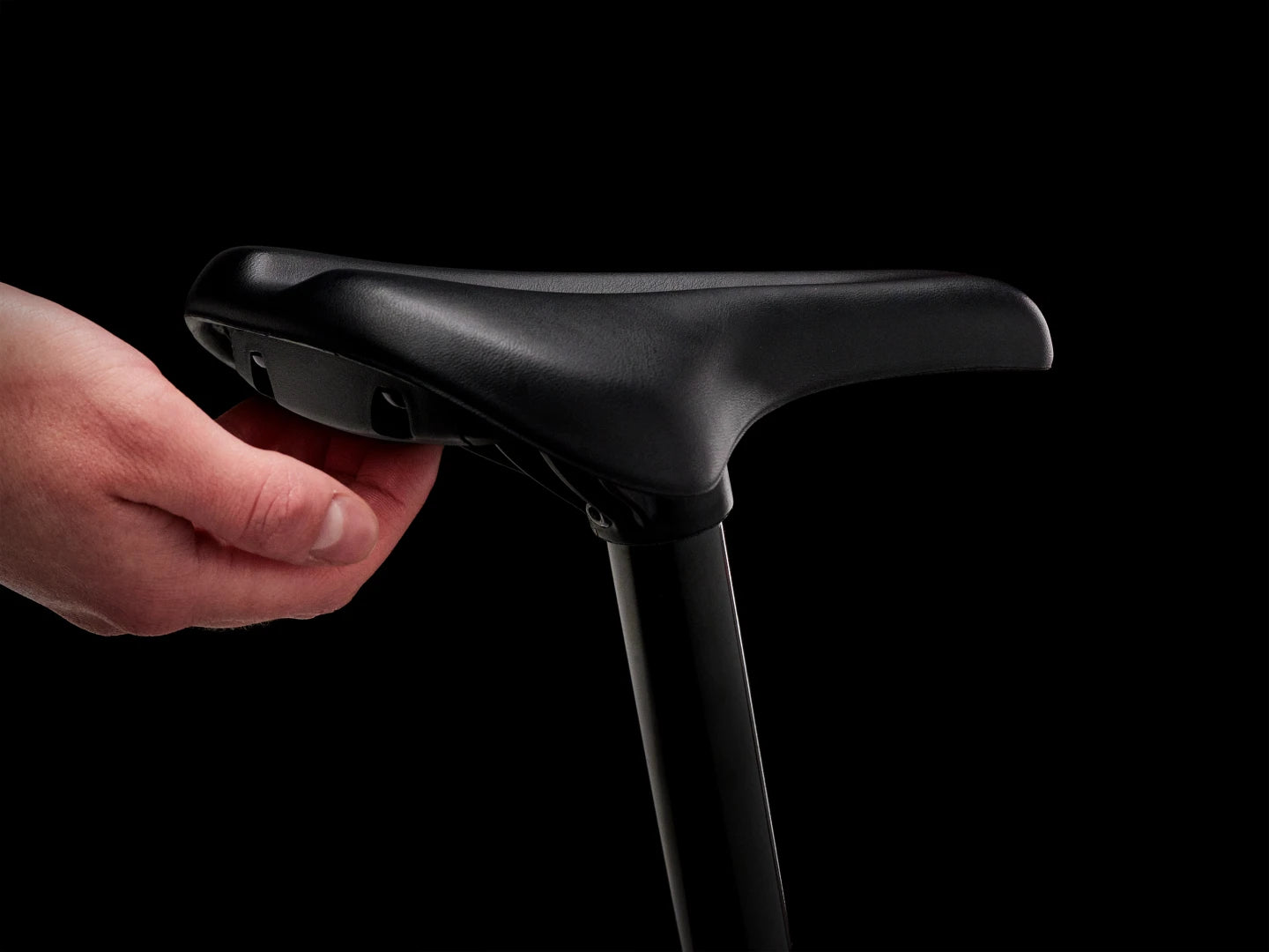 TREK Precaliber 20 7-speed