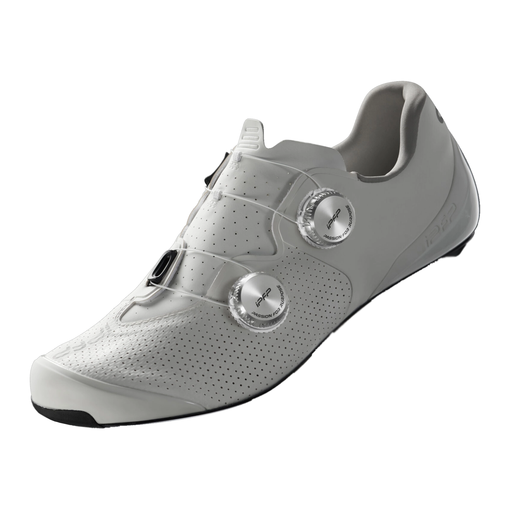 IPFP Pro Cycling Shoes