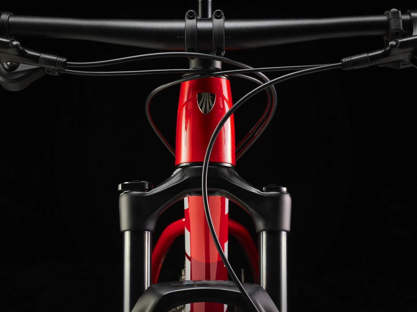 TREK Procaliber 6 Gen 3 Aluminum