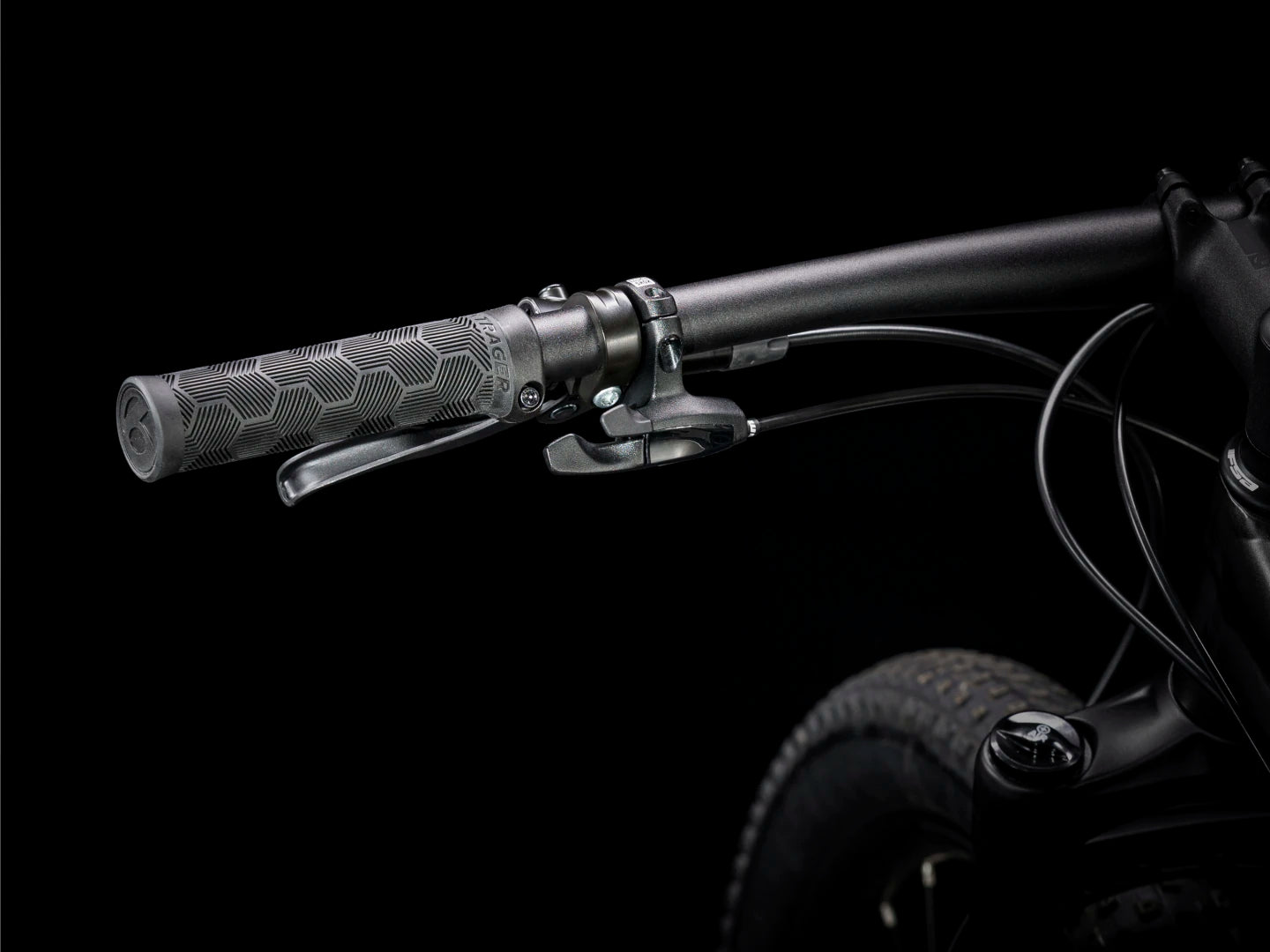 TREK Procaliber 6 - 2020