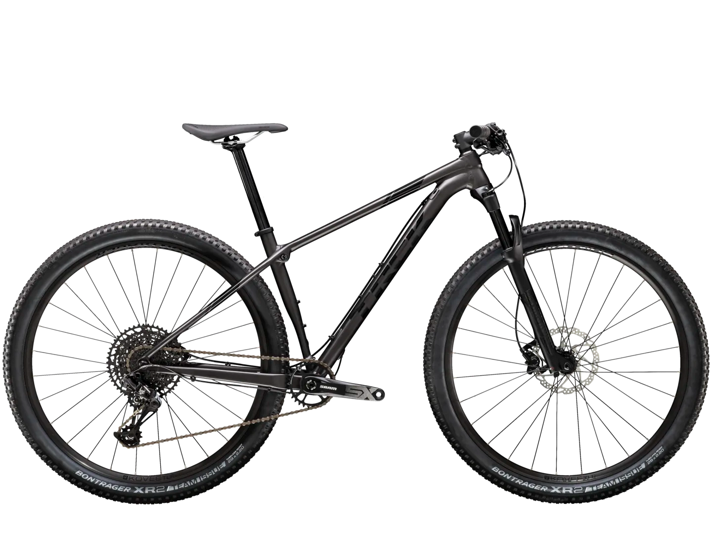 Procaliber 6 review on sale