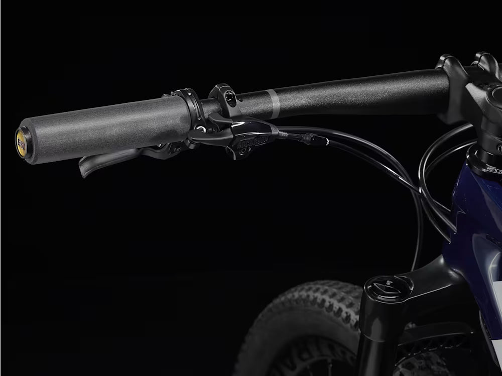 Trek Procaliber 9.7 2022