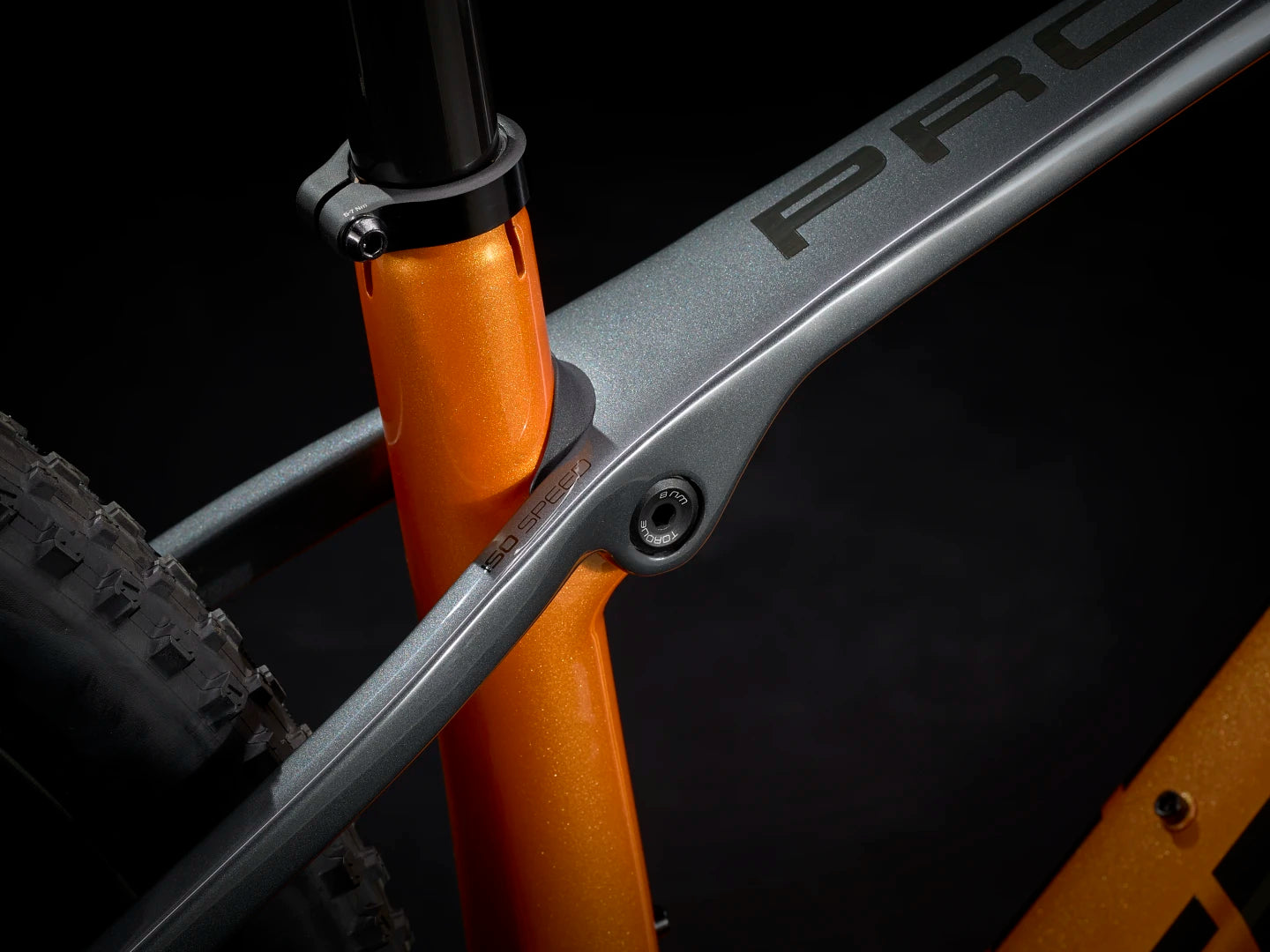 #COLOR_Factory Orange/Lithium Grey