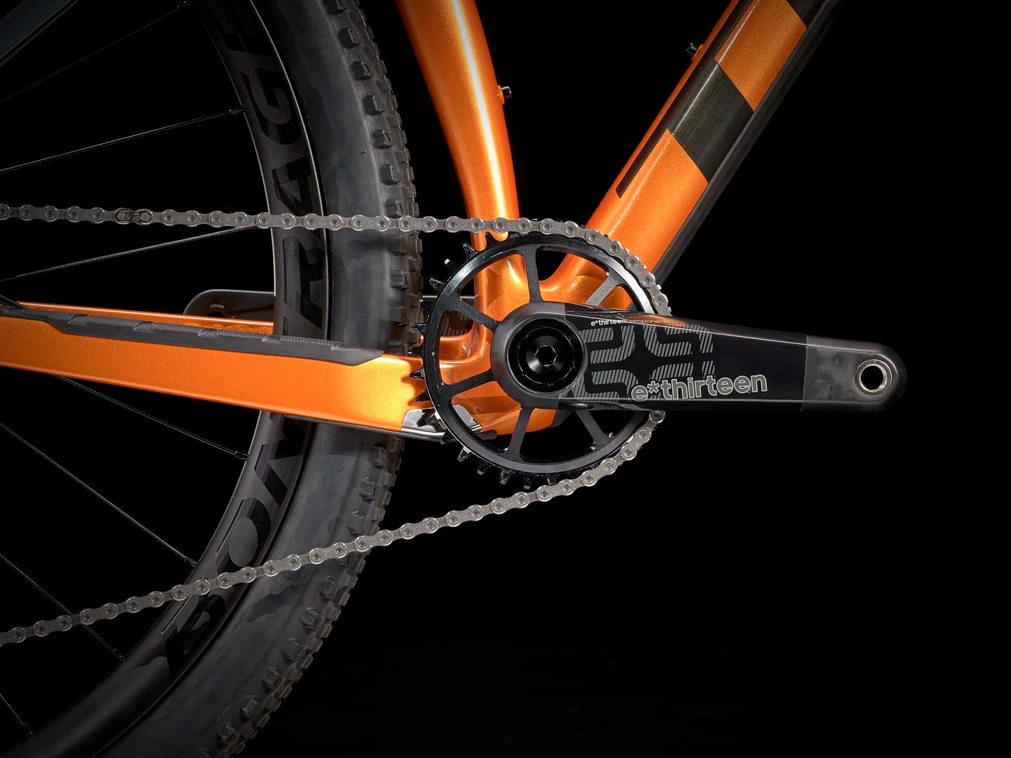 #COLOR_Factory Orange/Lithium Grey