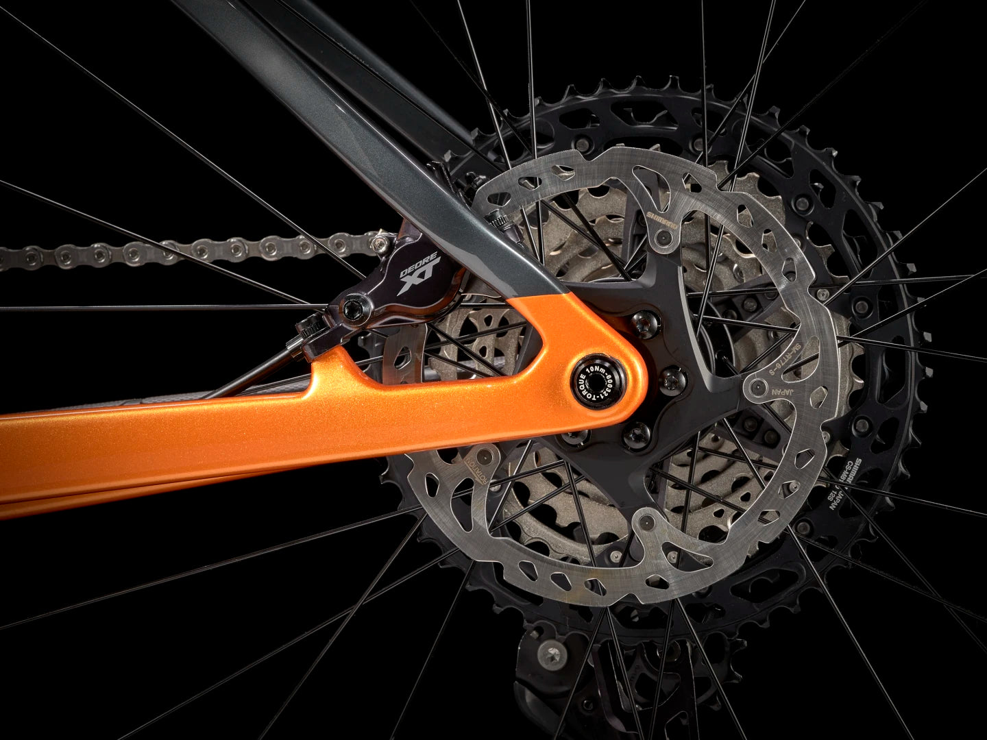 #COLOR_Factory Orange/Lithium Grey