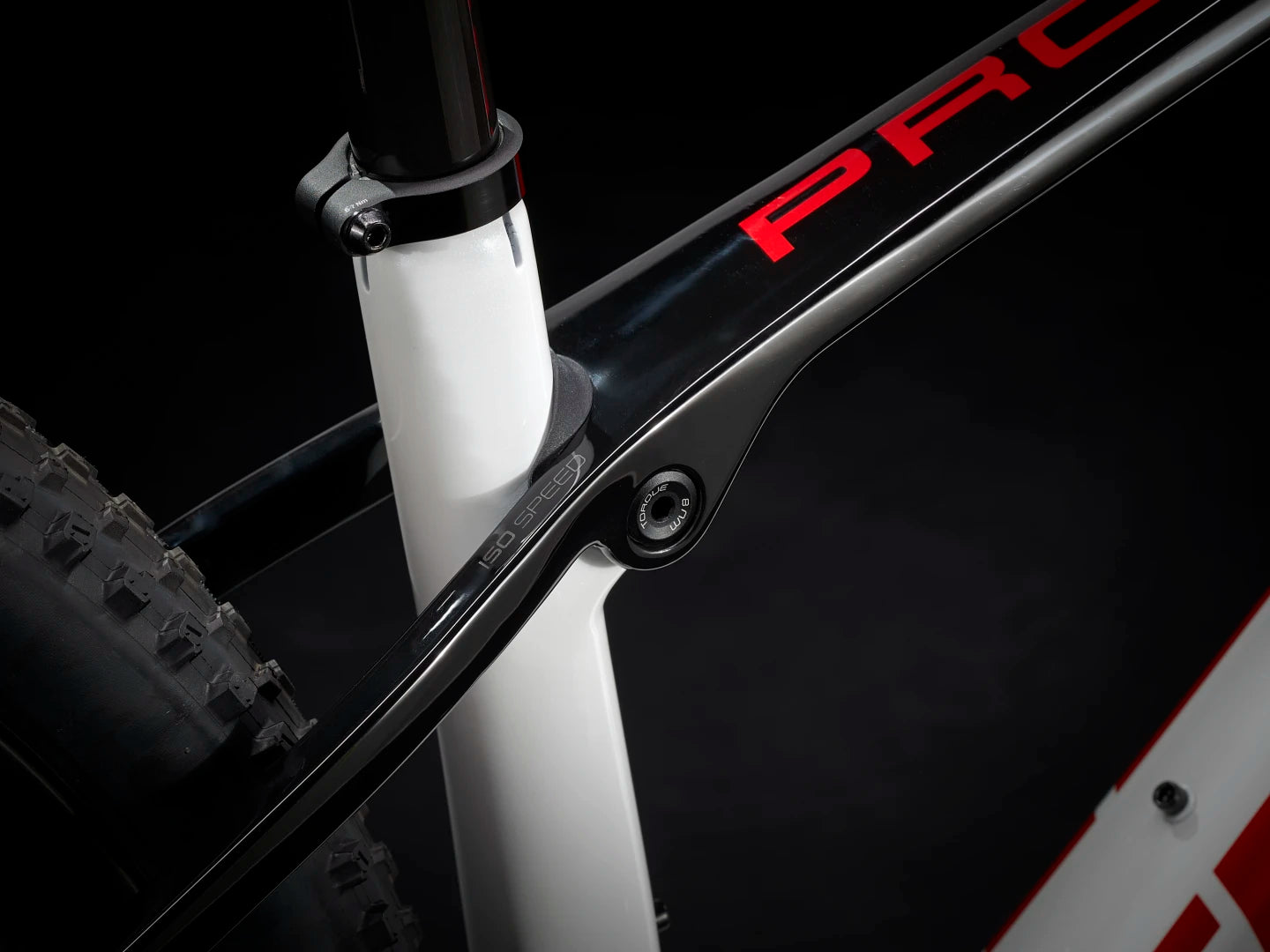 #COLOR_Crystal White/Trek Black
