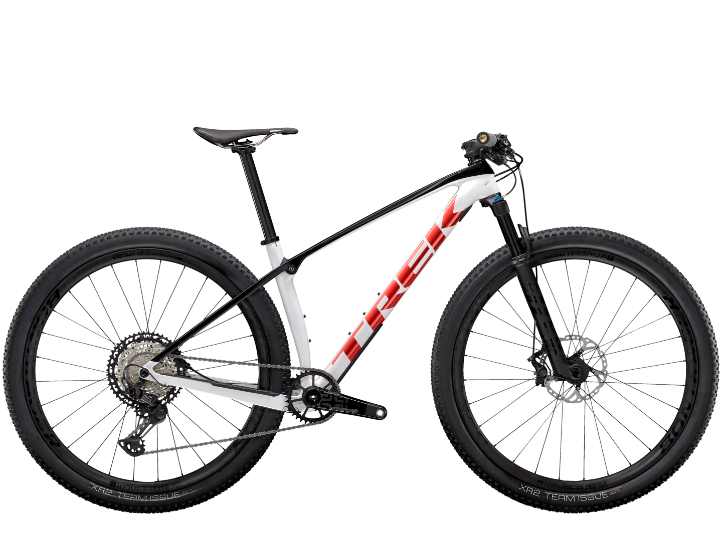 #COLOR_Crystal White/Trek Black