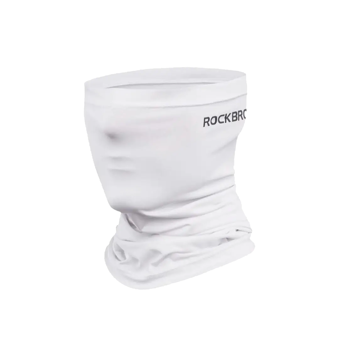 ROCKBROS Face Mask WB-001