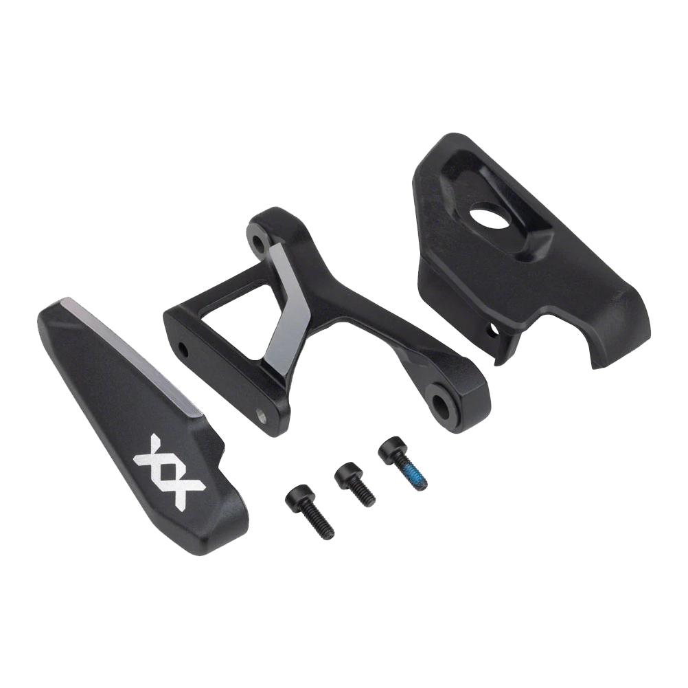 SRAM Cover Kit for XX SL Eagle AXS Rear Derailleur B1