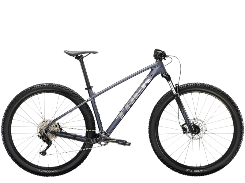 #color_GALACTIC GREY
